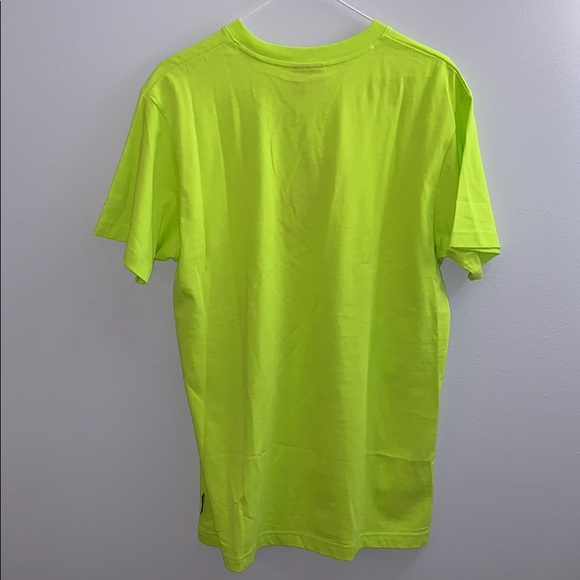 IceCream medium “Cone” T shirt. NWT! - Picture 2 of 5